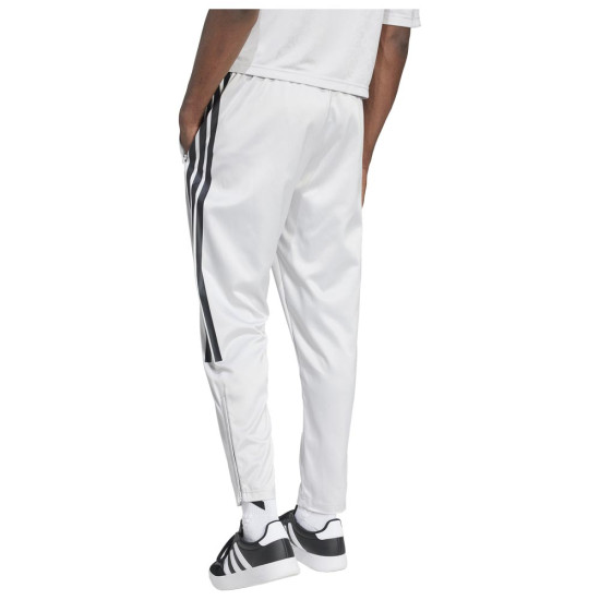 Adidas Ανδρικό παντελόνι φόρμας Common Goal Pants Adidas Ανδρικό παντελόνι φόρμας Common Goal Pants